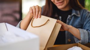 nor essentials retail shopping nor essentials retail shopping