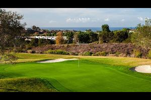 Harrahs-Rincon-Property-Amenities-Golf-1 Harrahs-Rincon-Property-Amenities-Golf-1