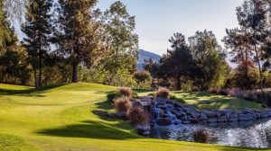 Jc Golf Golf Course Near Harrah S Southern California