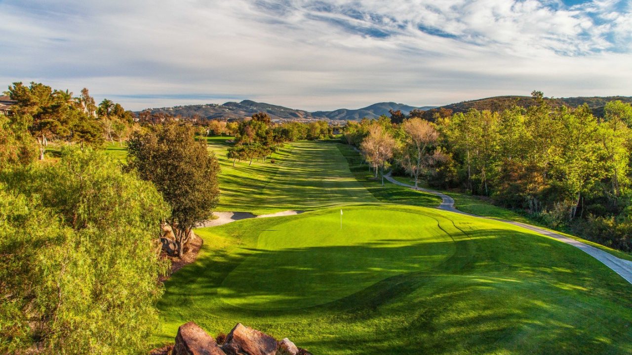 jc-golf-courses-golf-southern-california-harrah-s-resort-socal