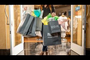 Harrah's-Rincon-Property-Amenities-Gift-Shoppe-6 Harrah's-Rincon-Property-Amenities-Gift-Shoppe-6