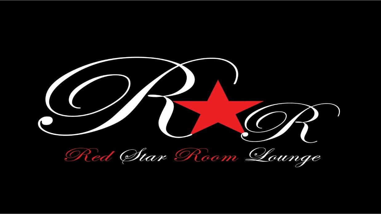 Things to Do in Bossier City Horseshoe Bossier City