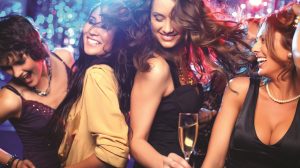 nbs lifestyle nightlife s001 107906309 4c