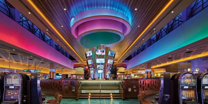 Live Casino Indianapolis Indiana Live Casino Indianapolis Indiana