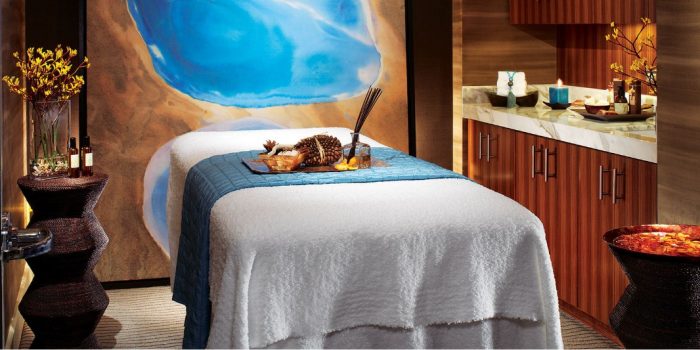Qua Baths Amp Spa