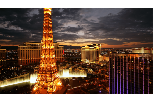 Paris-Las-Vegas-Property-Exterior-Eiffel-Tower-1 Paris-Las-Vegas-Property-Exterior-Eiffel-Tower-1