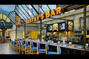 Paris-Las-Vegas-Nightlife-Gustav's-Bar-2 Paris-Las-Vegas-Nightlife-Gustav's-Bar-2