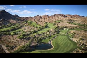 Global-Property-Amenities-Golf-1 Global-Property-Amenities-Golf-1