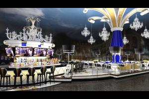 Paris-Las-Vegas-Nightlife-Le-Central-1 Paris-Las-Vegas-Nightlife-Le-Central-1