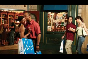 Paris-Las-Vegas-Property-Amenities-Le-Boulevard-1 Paris-Las-Vegas-Property-Amenities-Le-Boulevard-1