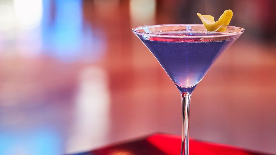 Las Vegas Bars Las Vegas Bars
