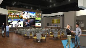 Off track betting indianapolis downtown bars cloudbet ethereum