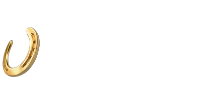 blv horseshoe logo