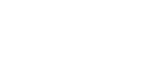 White Caesars Atlantic City Logo