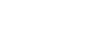 Image Of The White Logo At Caesars Palace Las Vegas