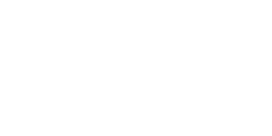 The Cromwell Logo