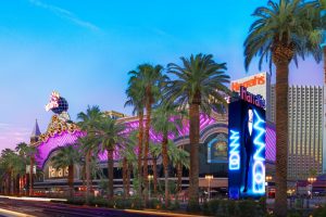 market las vegas Paid Search Harrahs market las vegas Paid Search Harrahs