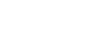 Image Of White Logo For Harrah’s Las Vegas