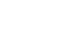 White Logo For Harrah's Atlantic City