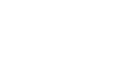 Logo For Harrah's New Orleans