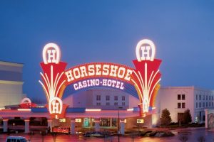 casino magic hotel