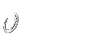 Horseshoe Tunica Logo