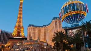 Paris Las Vegas Deals Official Hotel Deals Amp Promos