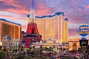 market-las-vegas-Paid-Search-Paris