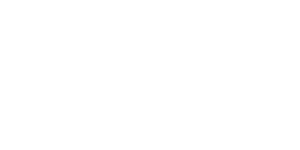 Image Of White Logo For Paris Las Vegas