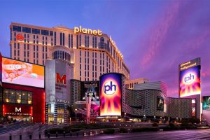 market las vegas Paid Search PlanetHollywood