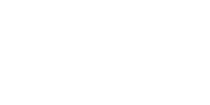 Planet Hollywood Logo