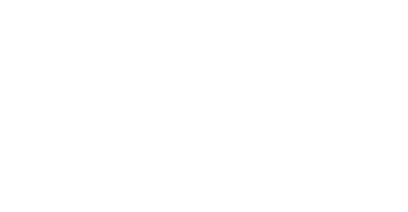 thelinq hotel experience box horizontal white logo