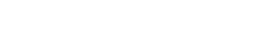 Tropicana Atlantic City logo white