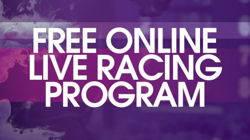 Horse Racing Harrah #39 s Hoosier Park Racing Casino Horse Racing Harrah #39 s Hoosier Park Racing Casino