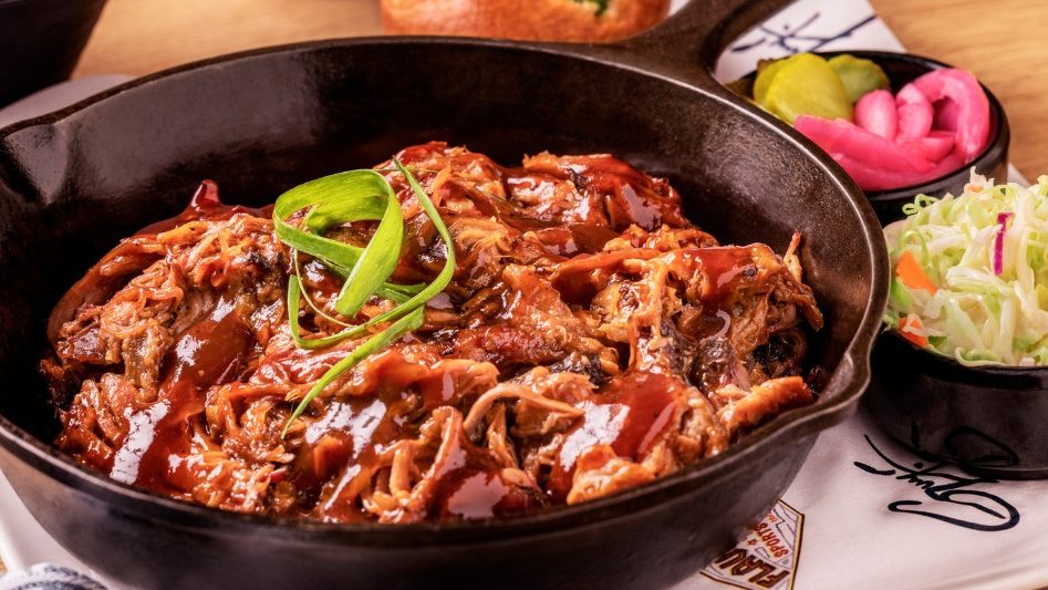 Group Dining Las Vegas Best Restaurants for Large Groups Caesars