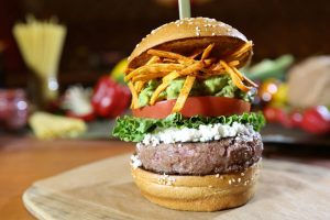 cafe americano logos 02A 02