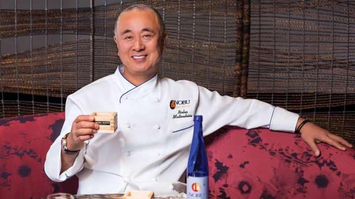 Celebrity Chef Restaurants In Las Vegas Caesars Experience Vegas