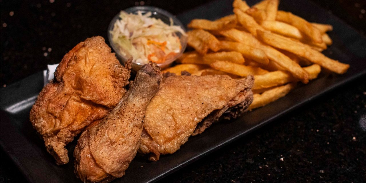 Legends Sports Bar Sports Bars Near Caesars Windsor