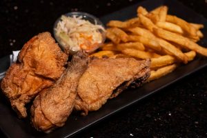 Market Buffet Caesars Windsor Market Buffet Caesars Windsor