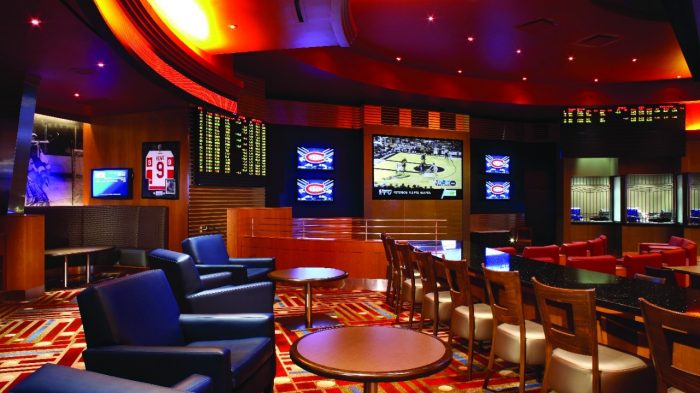 Legends Sports Bar Windsor Legends Sports Bar Windsor