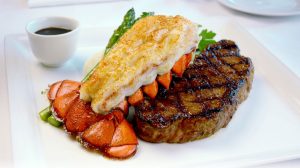 wcl restaurants neros