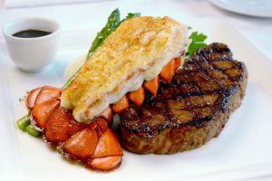 Market Buffet Caesars Windsor Market Buffet Caesars Windsor
