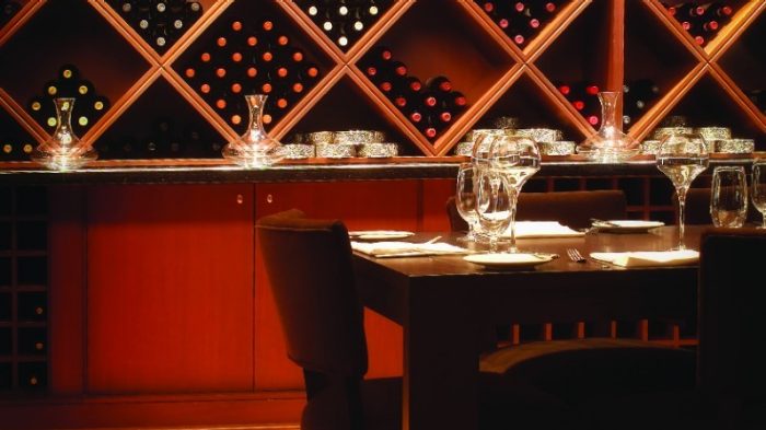 Restaurants In Caesars Windsor Restaurants In Caesars Windsor