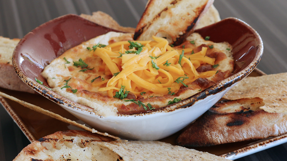 Oak and Fork Harrah's AkChin Hotel & Casino