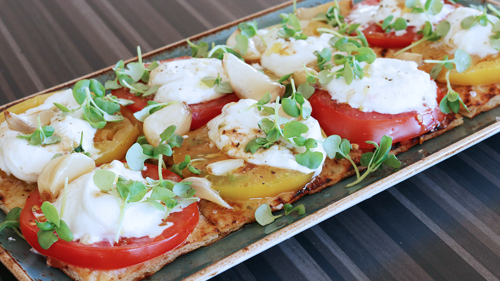 Oak and Fork Harrah's AkChin Hotel & Casino