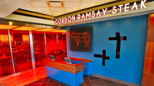 Restaurants Near Atlantic City Harrah S Ac Hotel Enjoy An Atlantic City Dining Experience