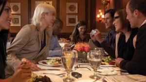 Harrahs Casino Ac Restaurants Harrahs Casino Ac Restaurants