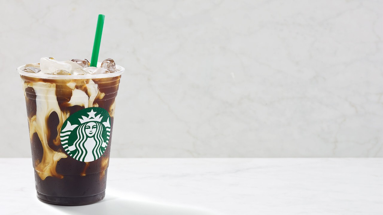 Coffee Shops Atlantic City Find the Best Coffee in Atlantic City