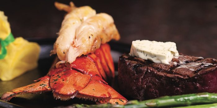 Best casino buffet mississippi gulf coast aquarium