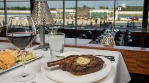Anderson indiana casino restaurants menu Anderson indiana casino restaurants menu